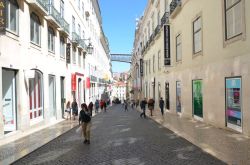 C Lissabon 026